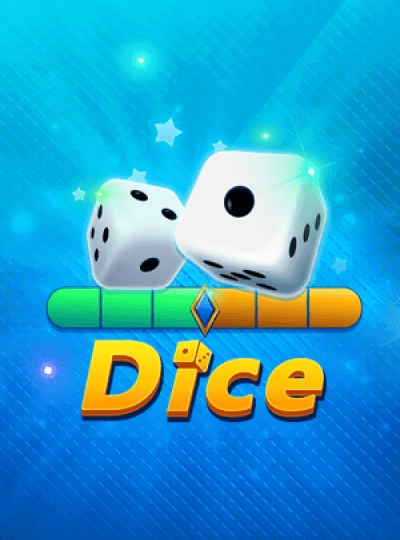 Live dealer game cover