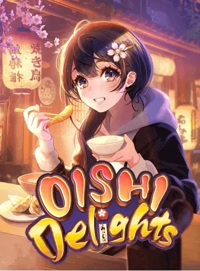 Jackpot slot game cover