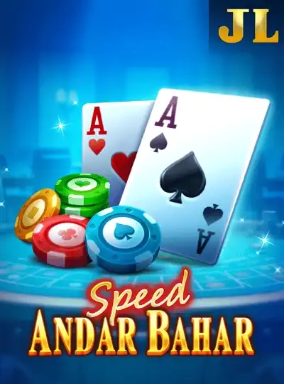 Live sports betting cover