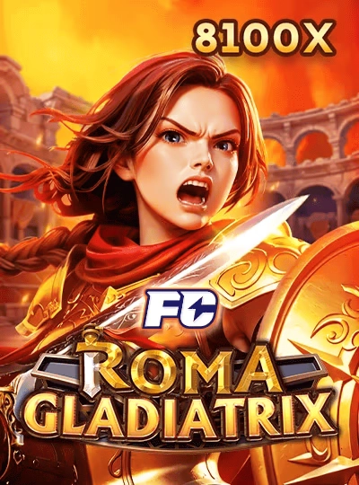 Video slot game cover