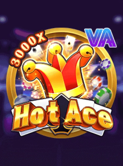 Bonus slot game cover