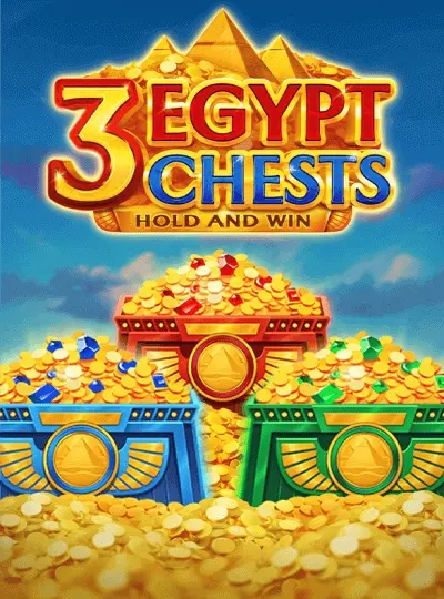 Classic bingo game cover