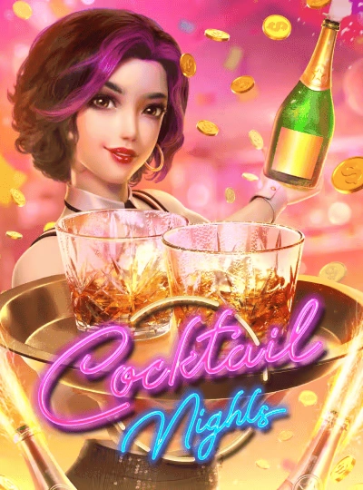 Live blackjack table cover