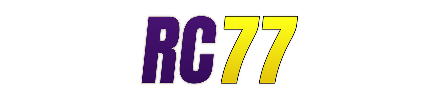 rc77